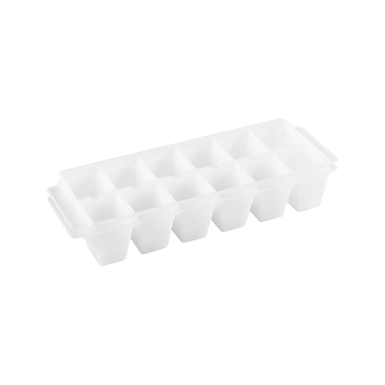 Picture of Ice Tray, 2pcs - 26 x 9.5 x 4.5 Cm