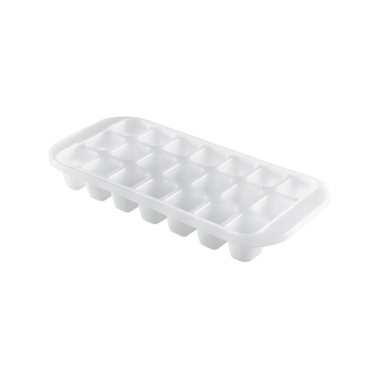 Picture of Ice Tray - 29 x 13.5 x 3.5 Cm