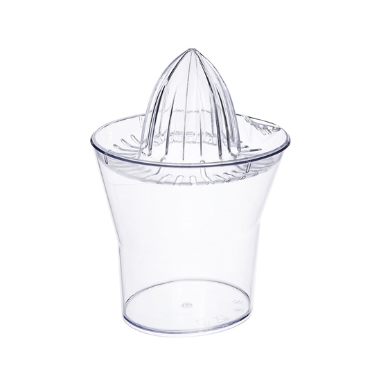 Picture of Plastic Squeezer - 14 x 12.5 x 18 Cm