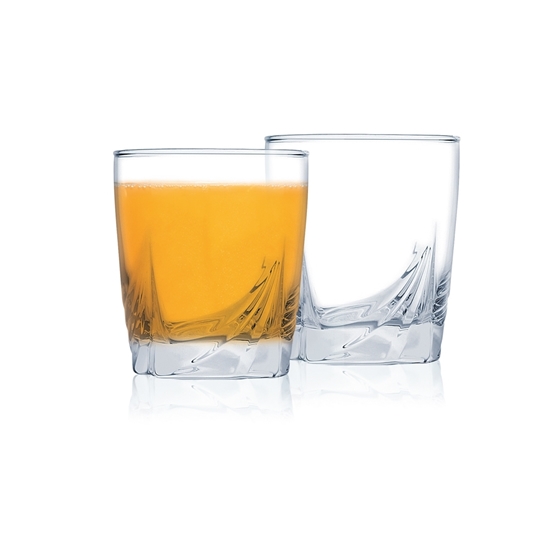 Picture of Luminarc - Water Glass, 30cl - 3pcs