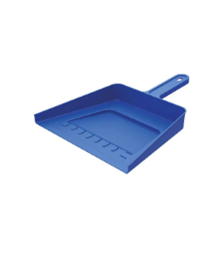 Picture of Cosmoplast - Dust Pan - 27 x 23 x 6 Cm