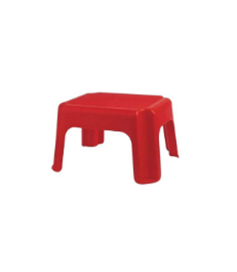 Picture of Cosmoplast - Step Stool - 11.4 x 9 x 14.1 Cm