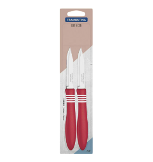 Picture of Tramontina - Knives Set, 2pcs