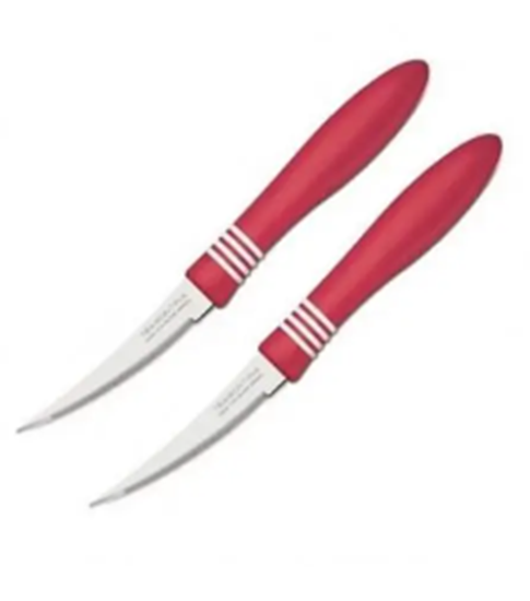 Picture of Tramontina - Knives Set, 2pcs