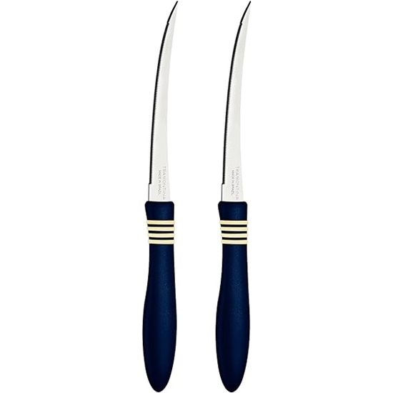 Picture of Tramontina - Knives Set, 2pcs