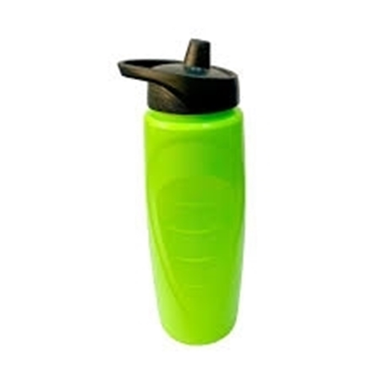 Picture of Squeeze Water Bottle, 830ml