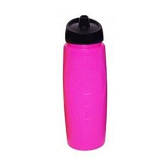 Picture of Squeeze Water Bottle, 830ml