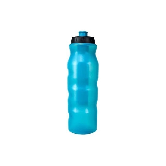 Picture of Water Bottle with Freeze Stick, 900ml