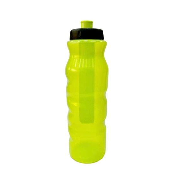 Picture of Water Bottle with Freeze Stick, 900ml