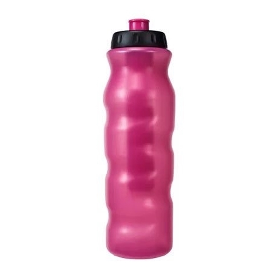 Picture of Water Bottle with Freeze Stick, 900ml