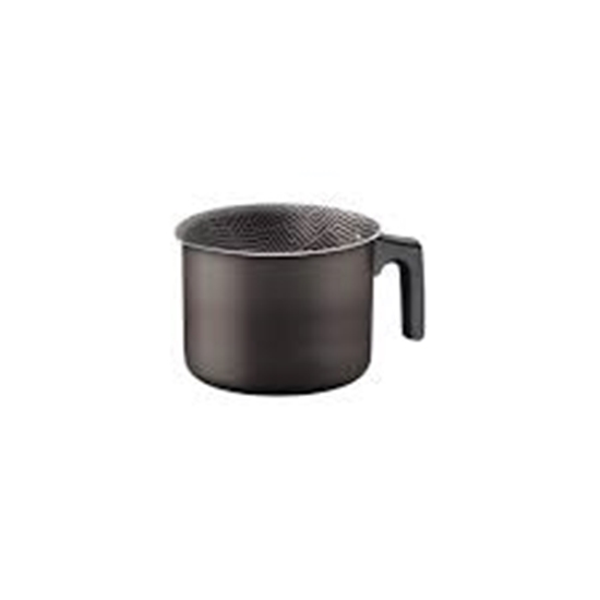 Picture of Tramontina - Milk Boiler, 12 Cm