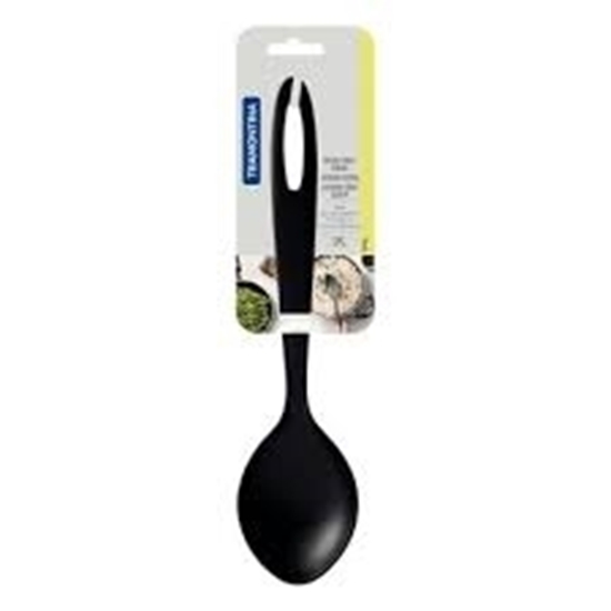 Picture of Tramontina - Serving Spoon - ‎29.5 Cm