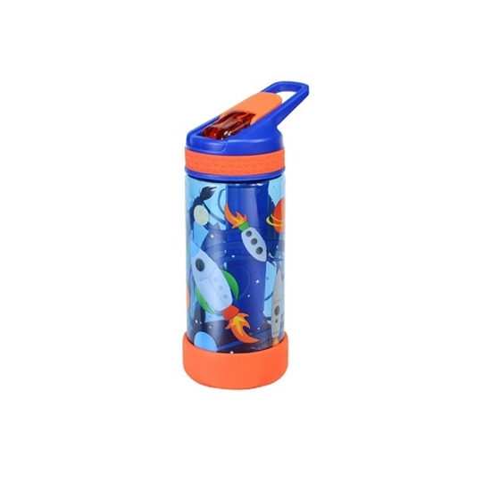 Picture of Cool Gear - Water Bottle, 473ml