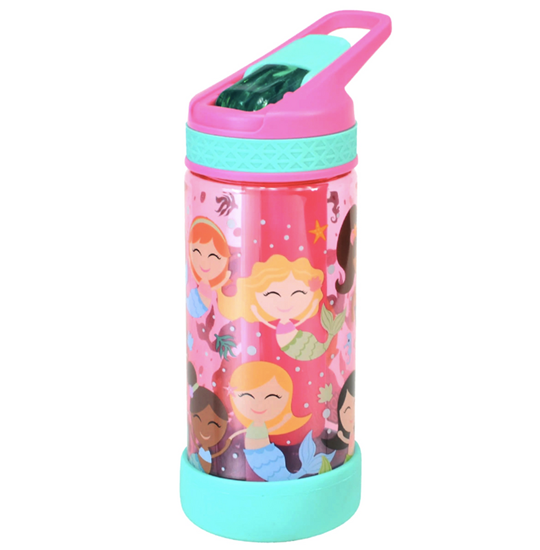 Picture of Cool Gear - Water Bottle, 473ml