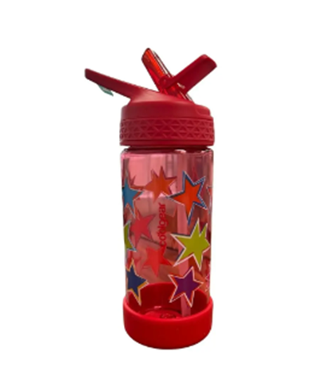 Picture of Cool Gear - Water Bottle, 473ml