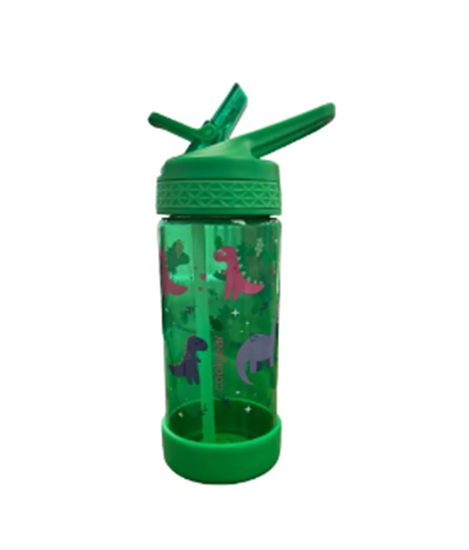 Picture of Cool Gear - Water Bottle, 473ml