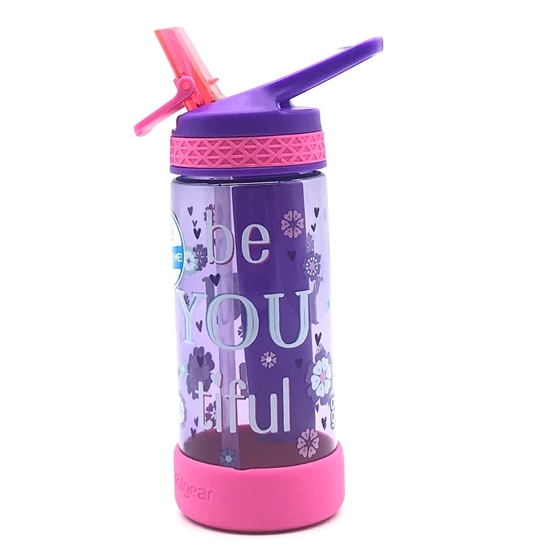 Picture of Cool Gear - Water Bottle, 473ml