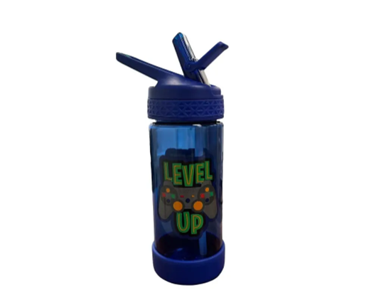 Picture of Cool Gear - Water Bottle, 473ml