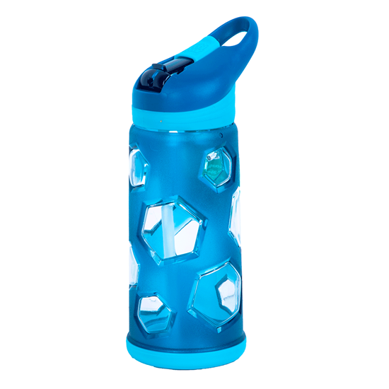 Picture of Cool Gear - Water Bottle, 473ml