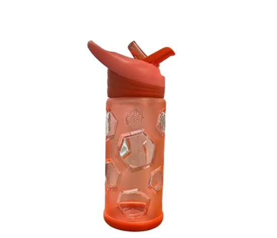 Picture of Cool Gear - Water Bottle, 473ml