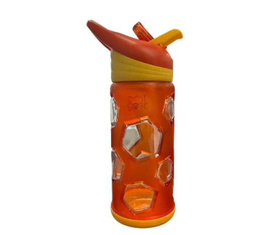 Picture of Cool Gear - Water Bottle, 473ml