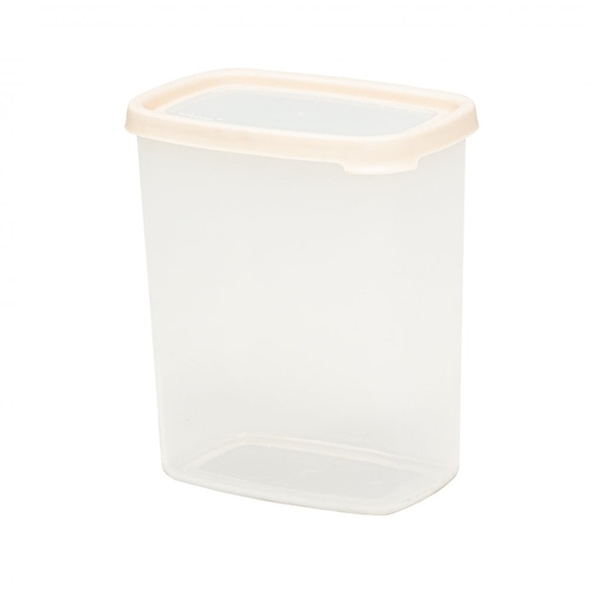 Picture of Wham - Food Storage Container, 3.2L - 19 x 13 x 22 Cm