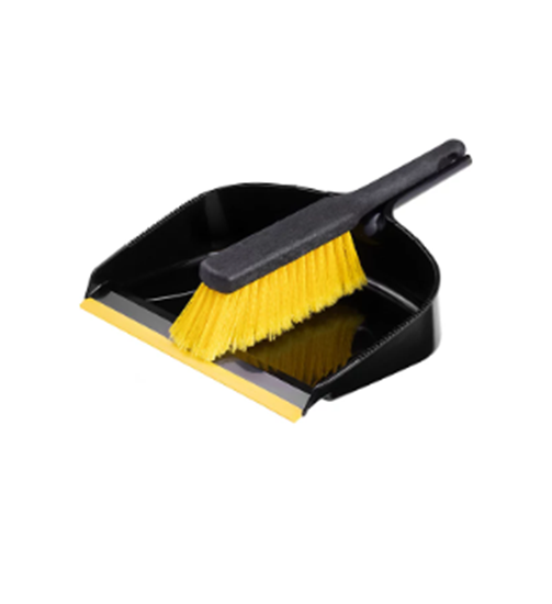 Picture of Wham - Dustpan & Brush